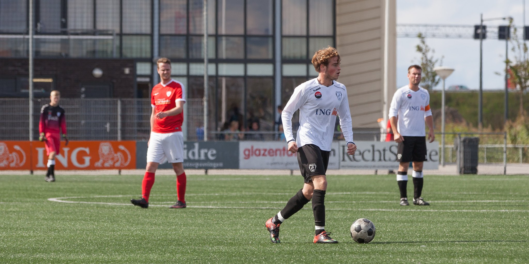 20170901 Meerburg2 - Sportlust3-11.jpg